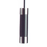 cylinder black perspex.jpg